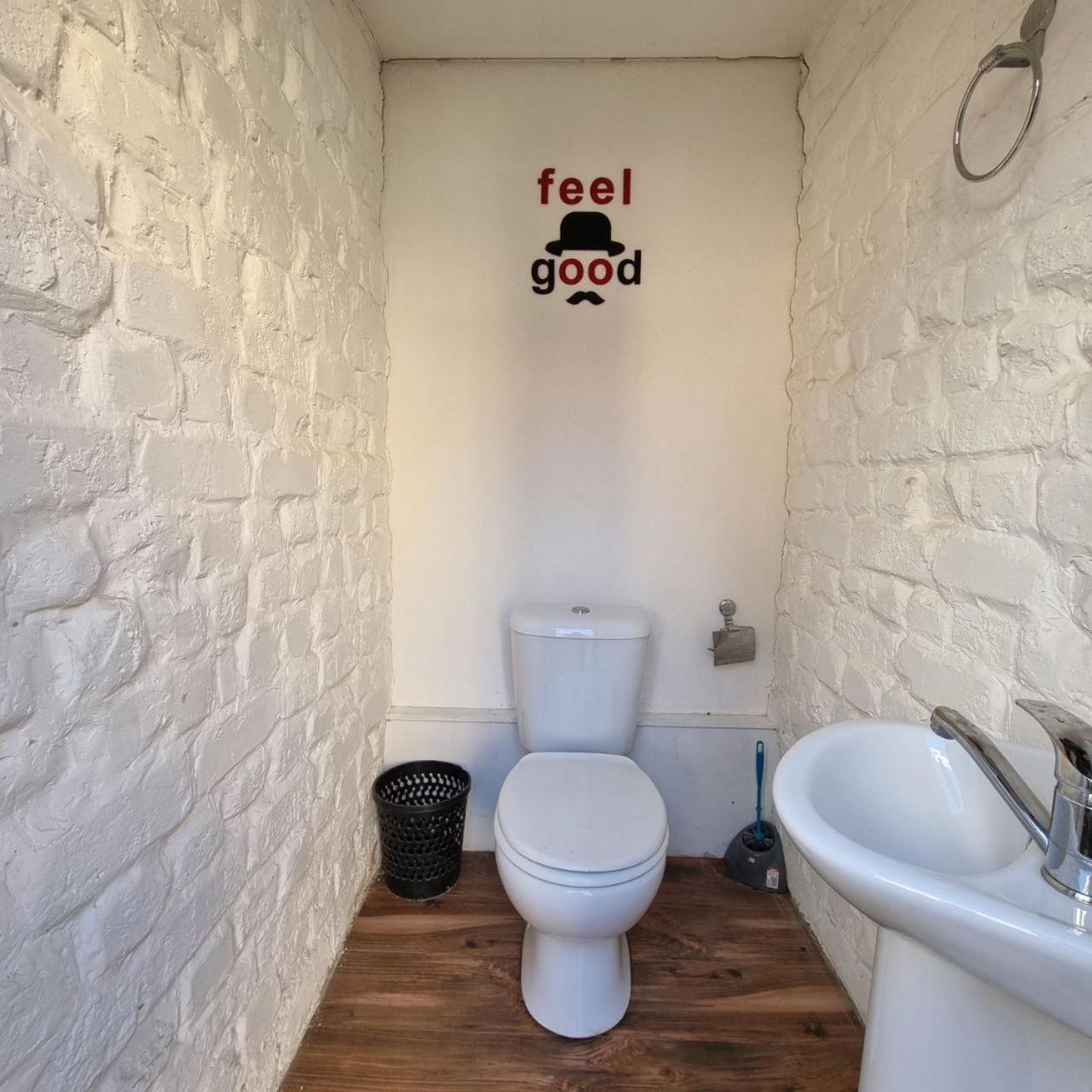 Sim-Sim Hostel & Backpackers 撒马尔罕 外观 照片